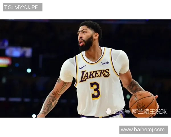 拜仁将对戴维斯伤情进行评估穆西亚拉伤势轻微无大碍