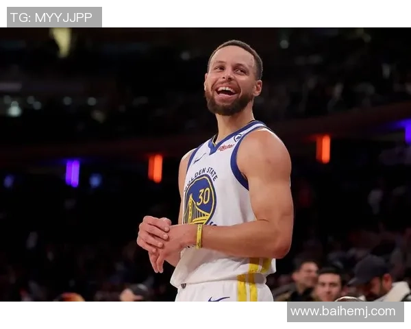 回顾12年前的NBA风云马刺解散三巨头库里崭露头角阿杜夺MVP约基奇展现天赋 回顾12年前的NBA风云马刺解散三巨头库里崭露头角阿杜夺MVP约基奇展现天赋