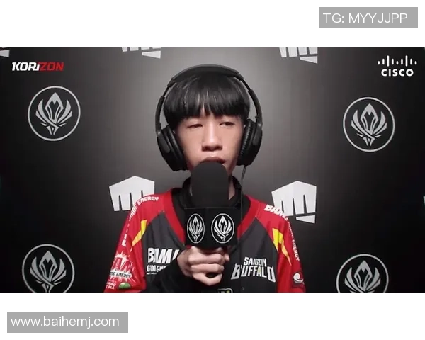 坎宁安谈恢复进展称手腕感觉改善助力开局更具侵略性 坎宁安谈恢复进展称手腕感觉改善助力开局更具侵略性